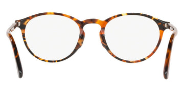 Persol® PO3174V