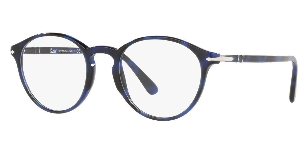 Persol® PO3174V