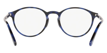 Persol® PO3174V