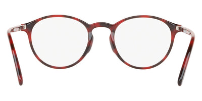 Persol® PO3174V