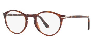 Persol® PO3174V