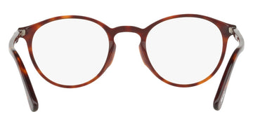 Persol® PO3174V