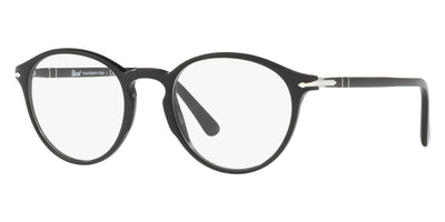 Persol® PO3174V