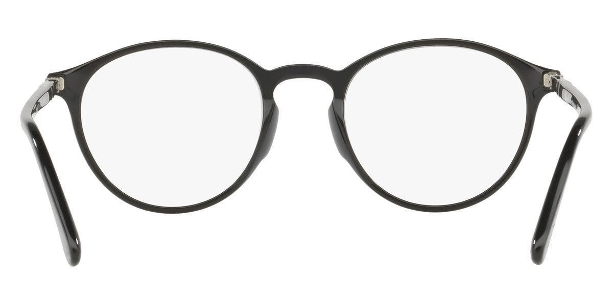 Persol® PO3174V