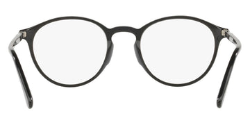 Persol® PO3174V