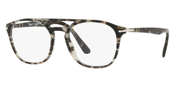 Persol® PO3175V