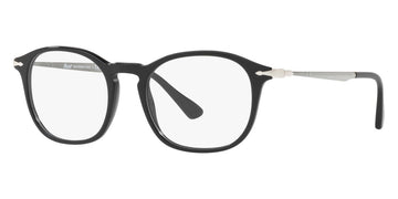 Persol® PO3179V