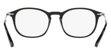 Persol® PO3179V