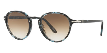 Persol® PO3184S