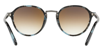 Persol® PO3184S