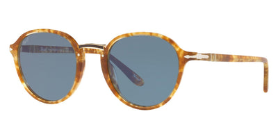 Persol® PO3184S