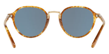 Persol® PO3184S