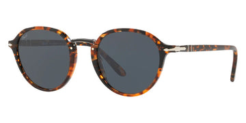 Persol® PO3184S