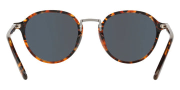 Persol® PO3184S