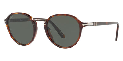 Persol® PO3184S