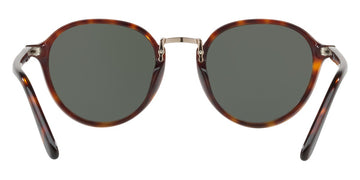 Persol® PO3184S