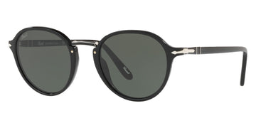 Persol® PO3184S