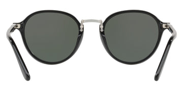 Persol® PO3184S