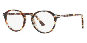 Persol® PO3185V