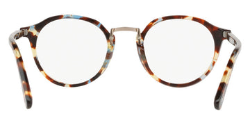 Persol® PO3185V