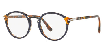 Persol® PO3185V