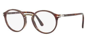 Persol® PO3185V