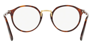 Persol® PO3185V