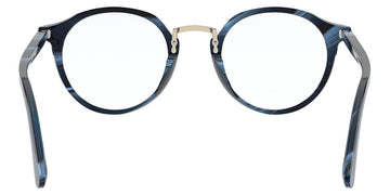 Persol® PO3185V