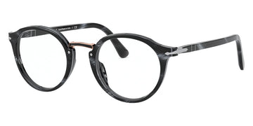 Persol® PO3185V