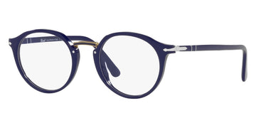 Persol® PO3185V