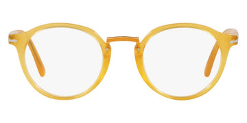 Persol® PO3185V - Miele Eyeglasses