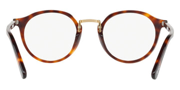 Persol® PO3185V