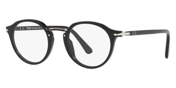 Persol® PO3185V