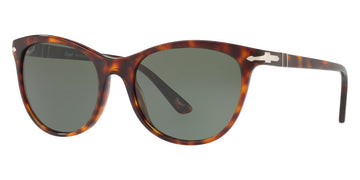 Persol® PO3190S