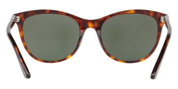 Persol® PO3190S