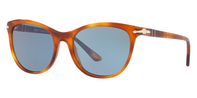 Persol® PO3190S