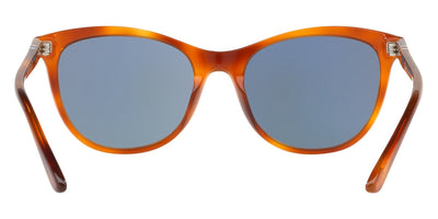 Persol® PO3190S