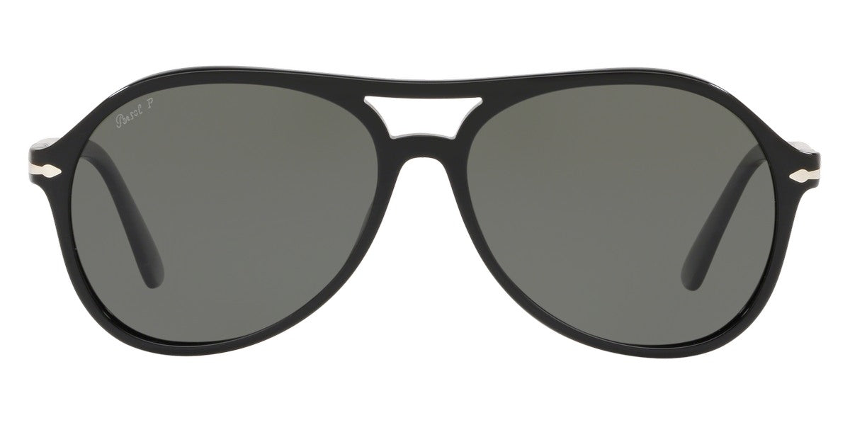 Persol po3194s store