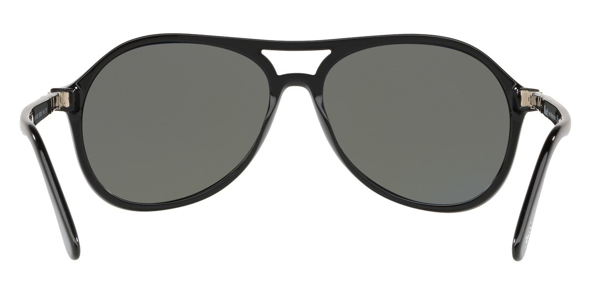 Persol® PO3194S