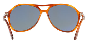 Persol® PO3194S