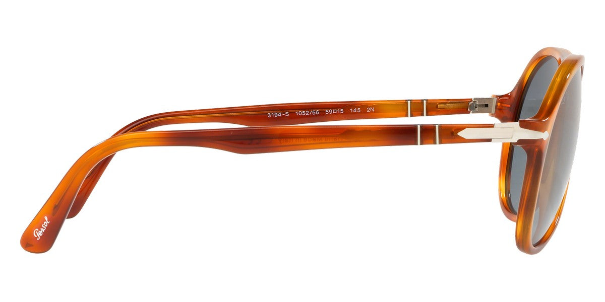 Persol® PO3194S