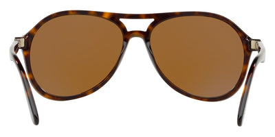 Persol® PO3194S