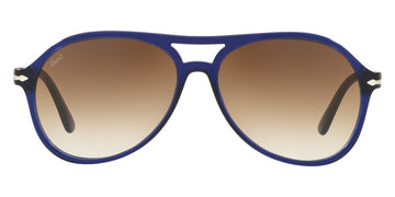 Persol® PO3194S - Blue Sunglasses