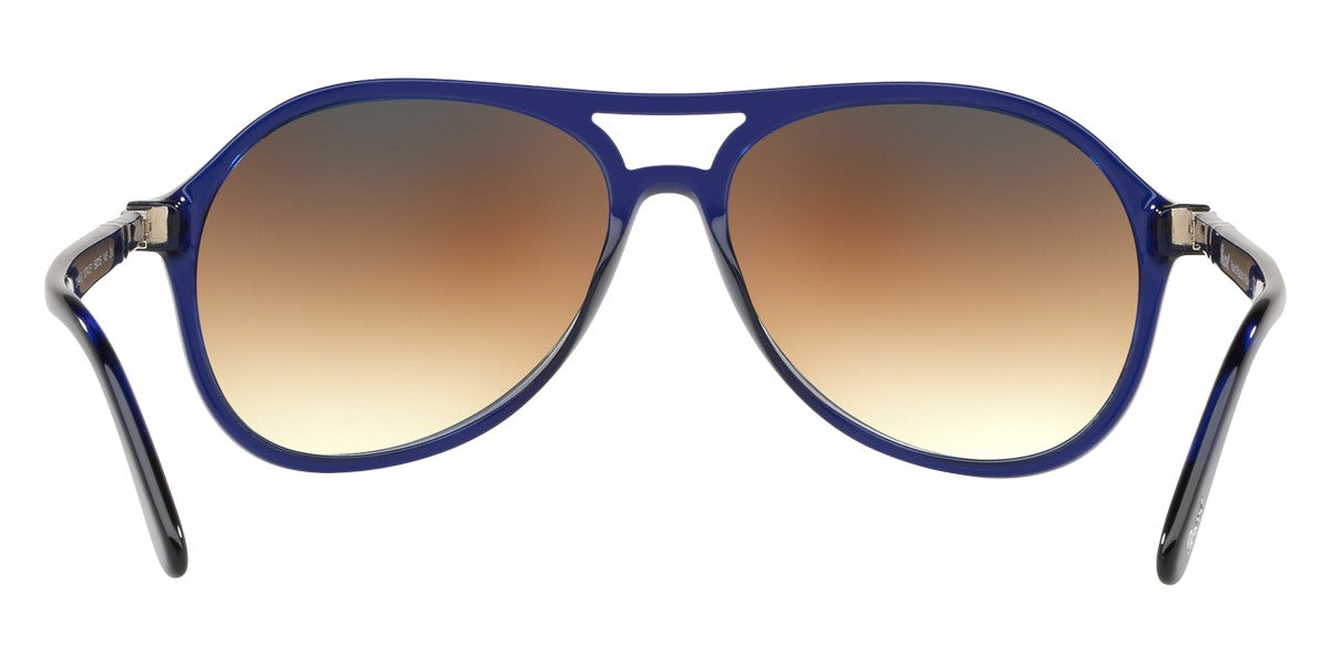 Persol® PO3194S