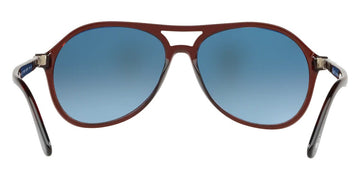 Persol® PO3194S