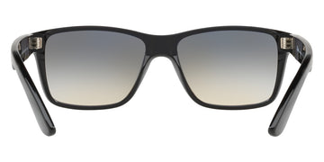 Persol® PO3195S