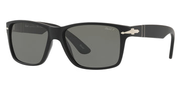 Persol® PO3195S