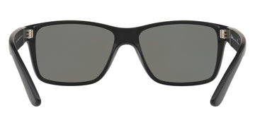 Persol® PO3195S