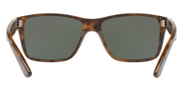 Persol® PO3195S