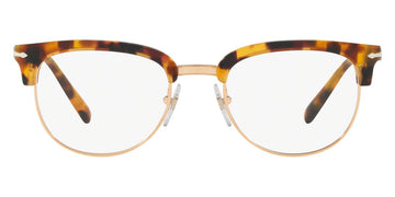 Persol® PO3197V - Madreterra Eyeglasses